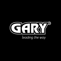 (c) Gary.es